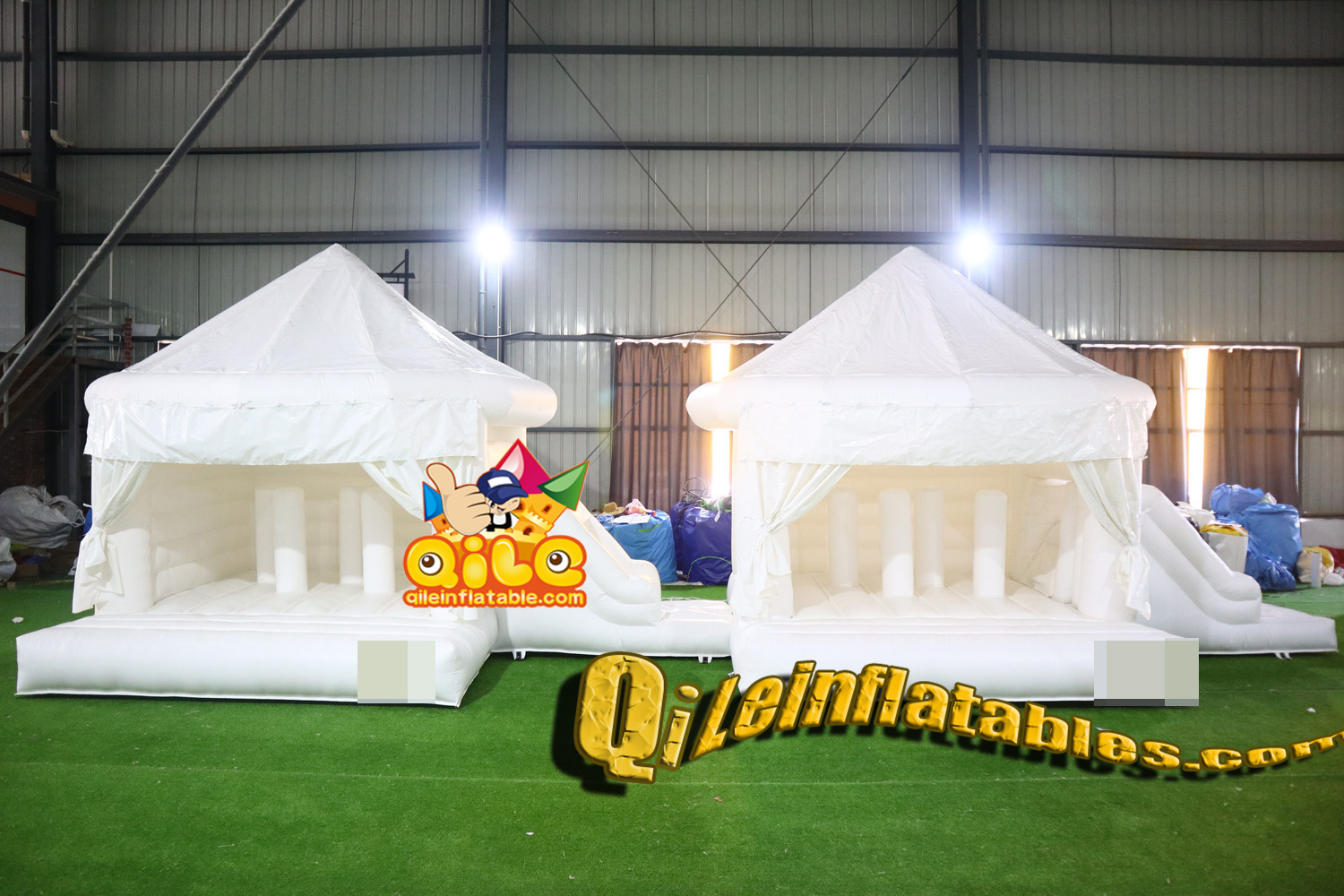 QILE202410302