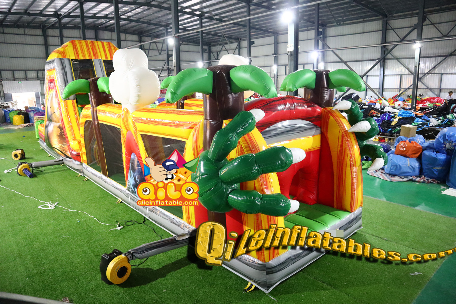 QILE202410310
