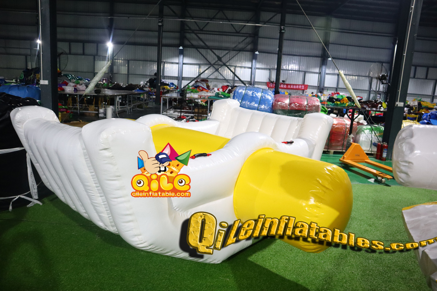 QILE202411502