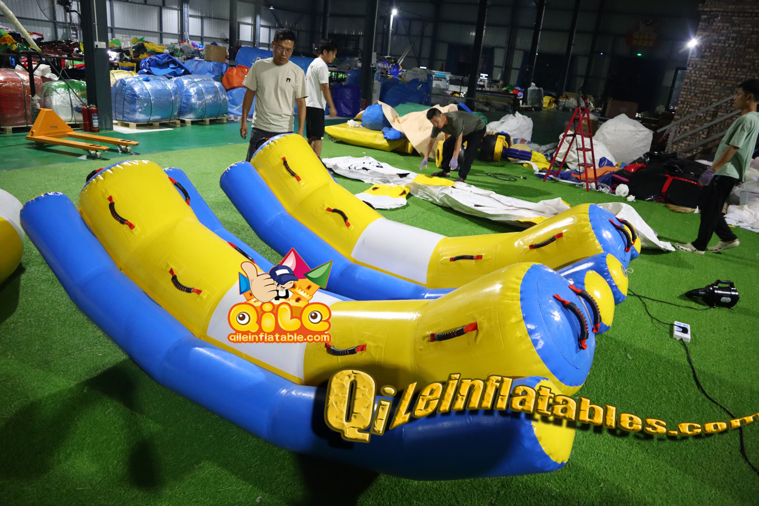 QILE202411504