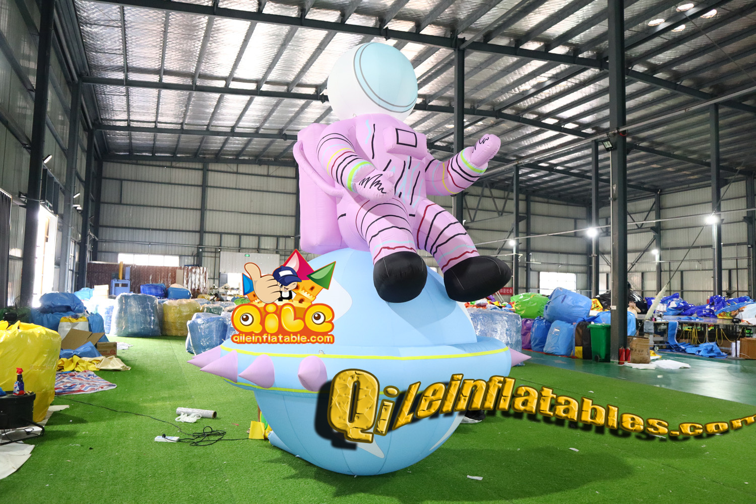 QILE202410325