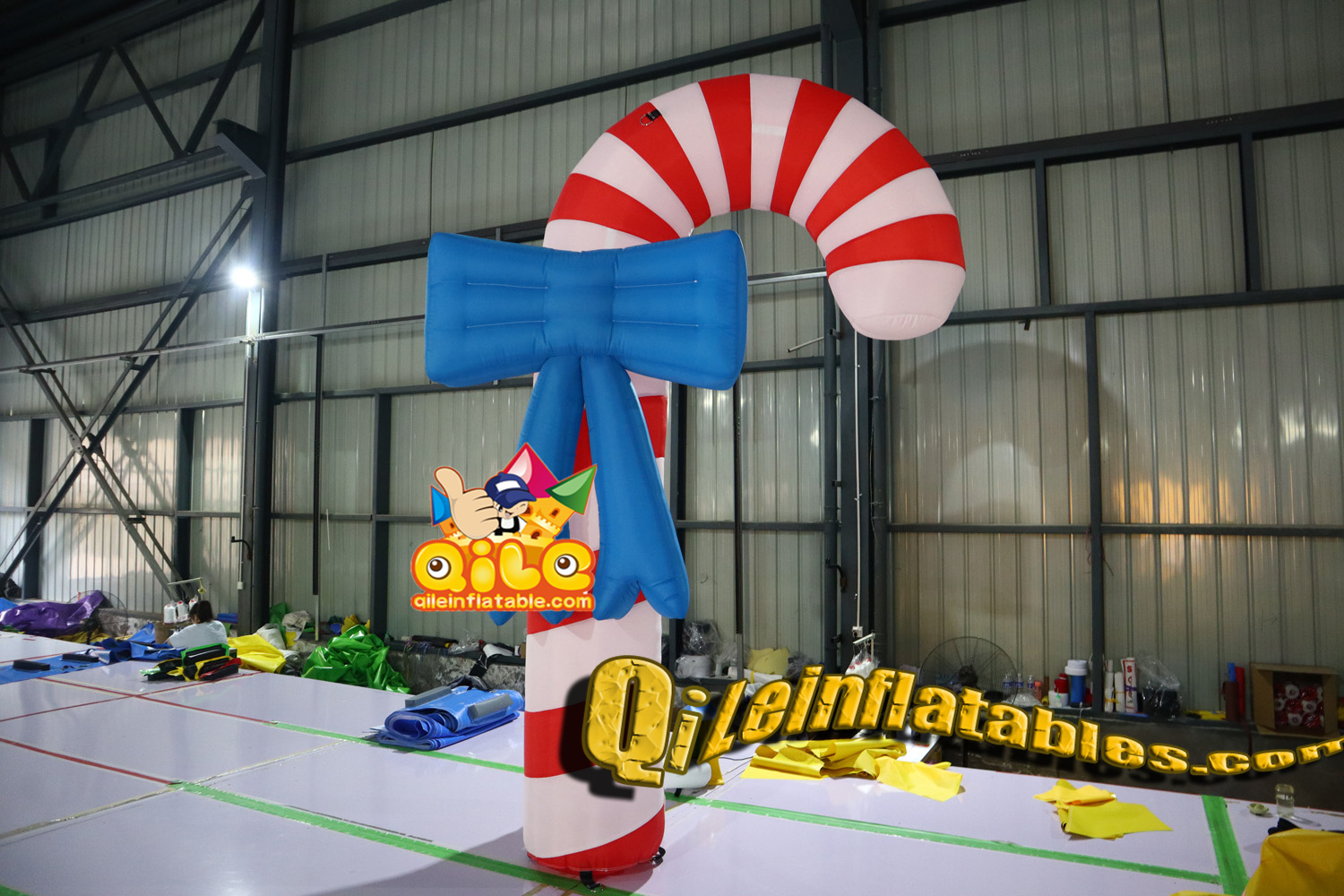 QILE202413102