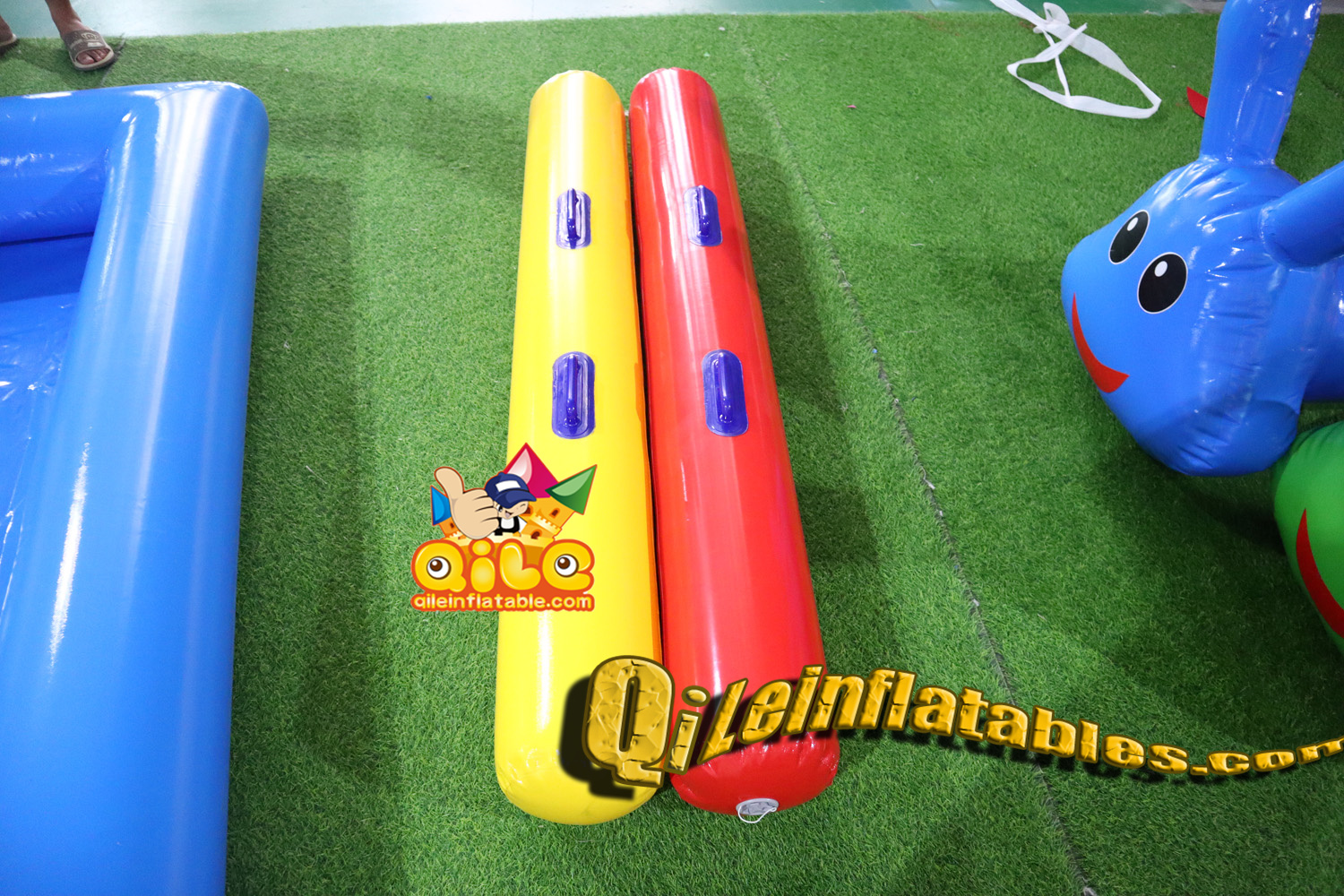 QILE202413602