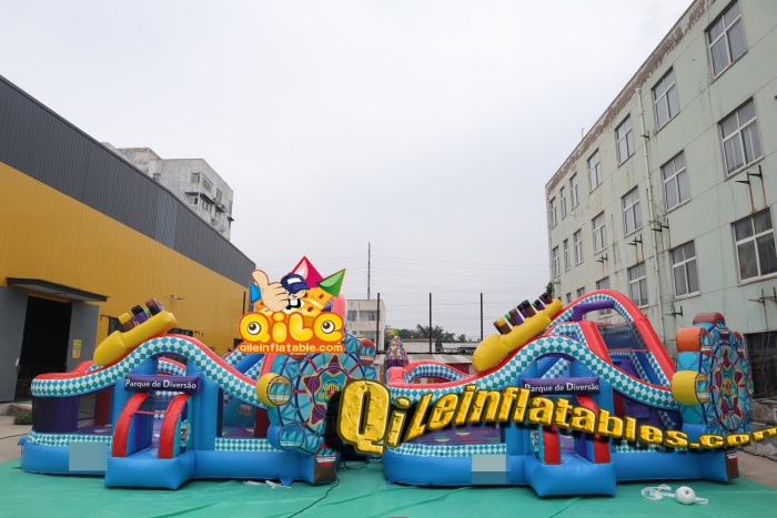 QILE202410318