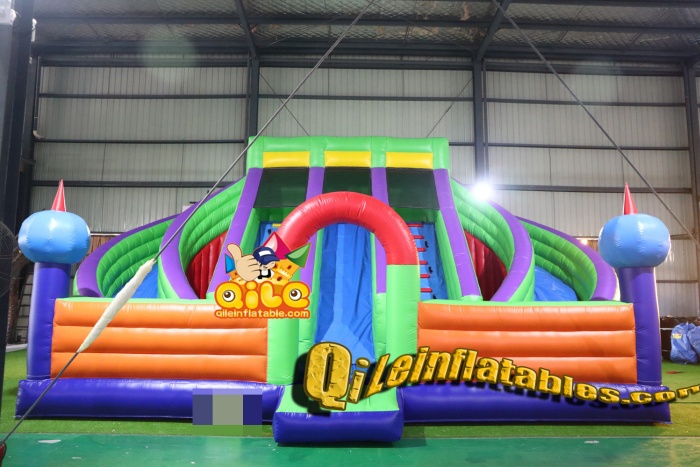 QILE202410323