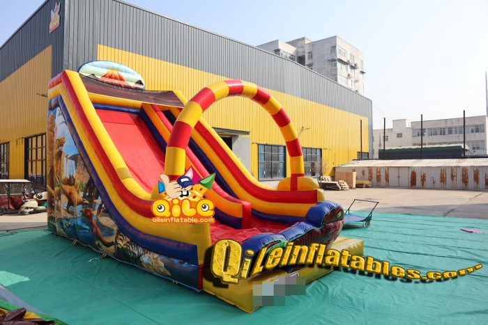 QILE202318402