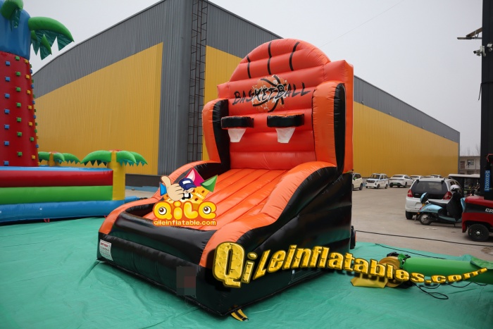QILE202416308