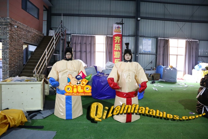 QILE202416311