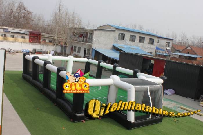 QILE202417606