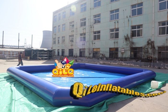 QILE202417914