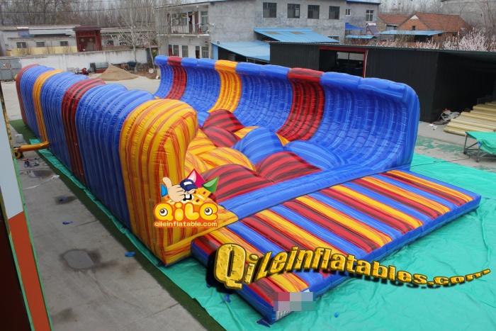 QILE202421901