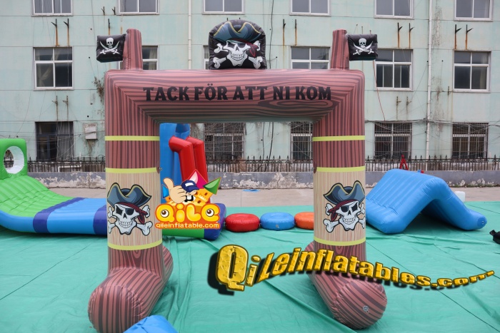 QILE202500604