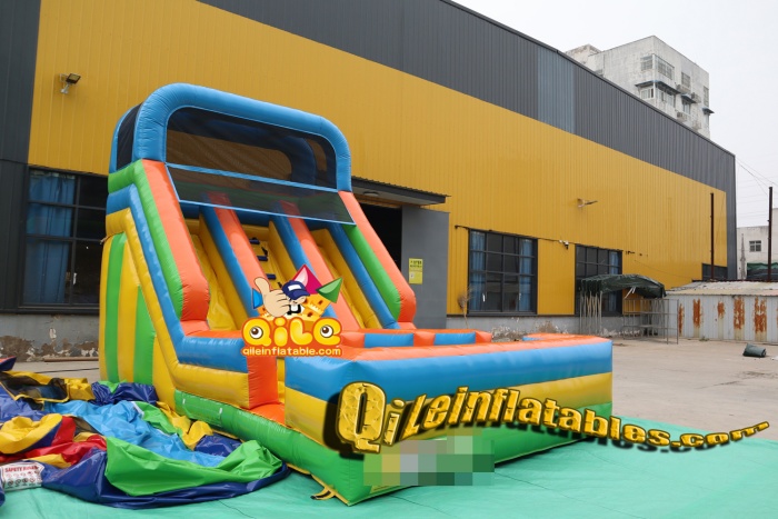 QILE202500901