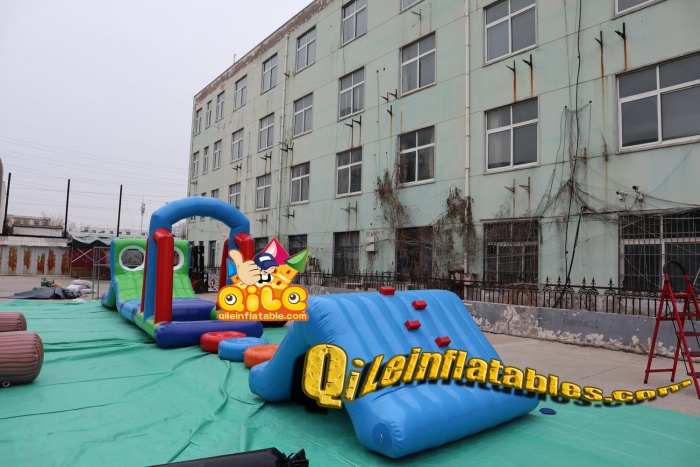 QILE2025154024