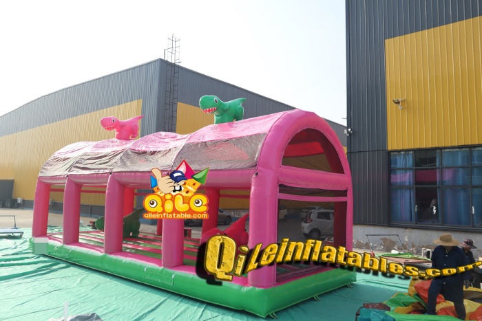 QILE202501602