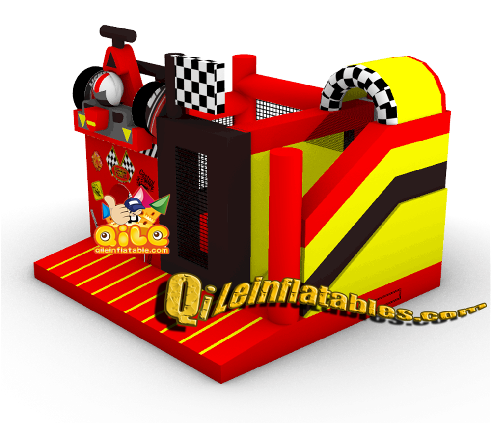 QILE-BN025