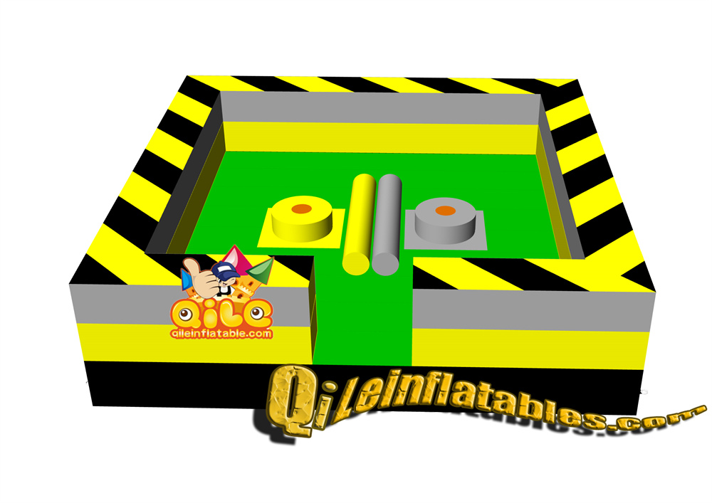 QILE-GN014