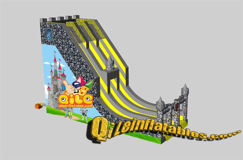QILE-DN069