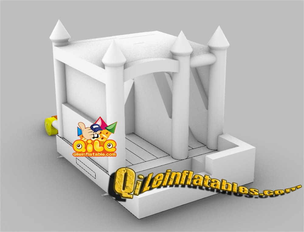 QILE-BN022