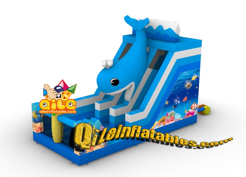 QILE-DN077