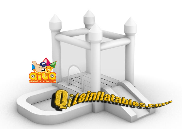 QILE-CN092