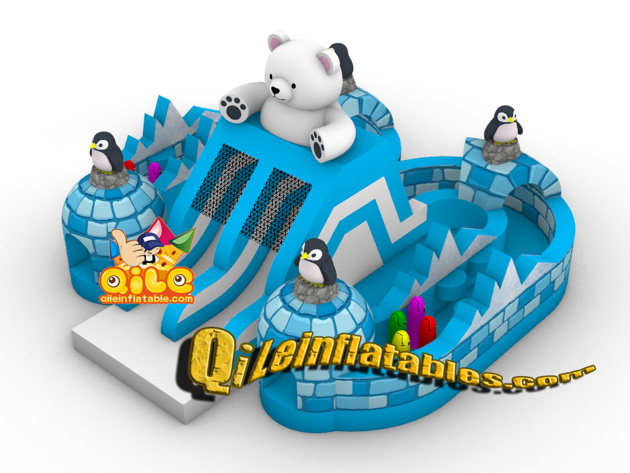 QILE-IPN026
