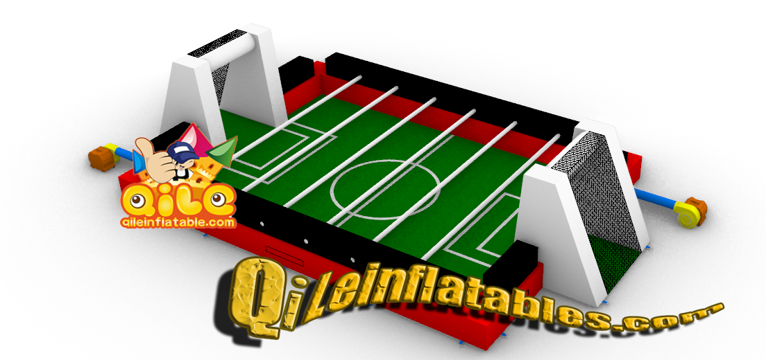QILE-GN024