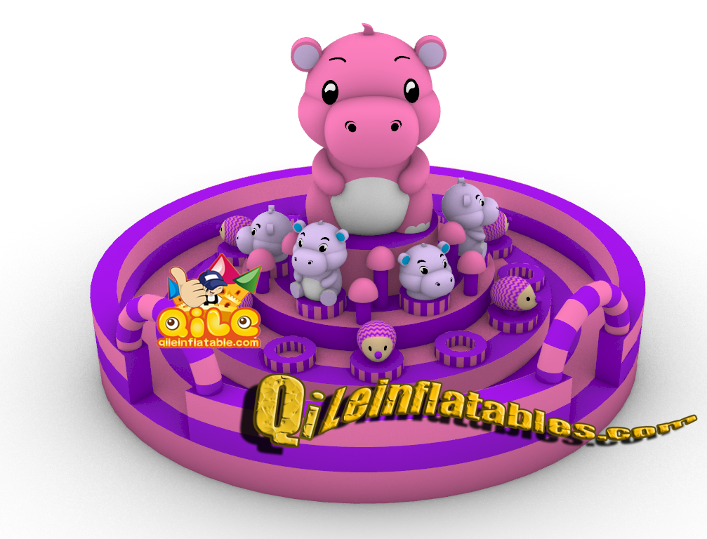 QILE-IPN029