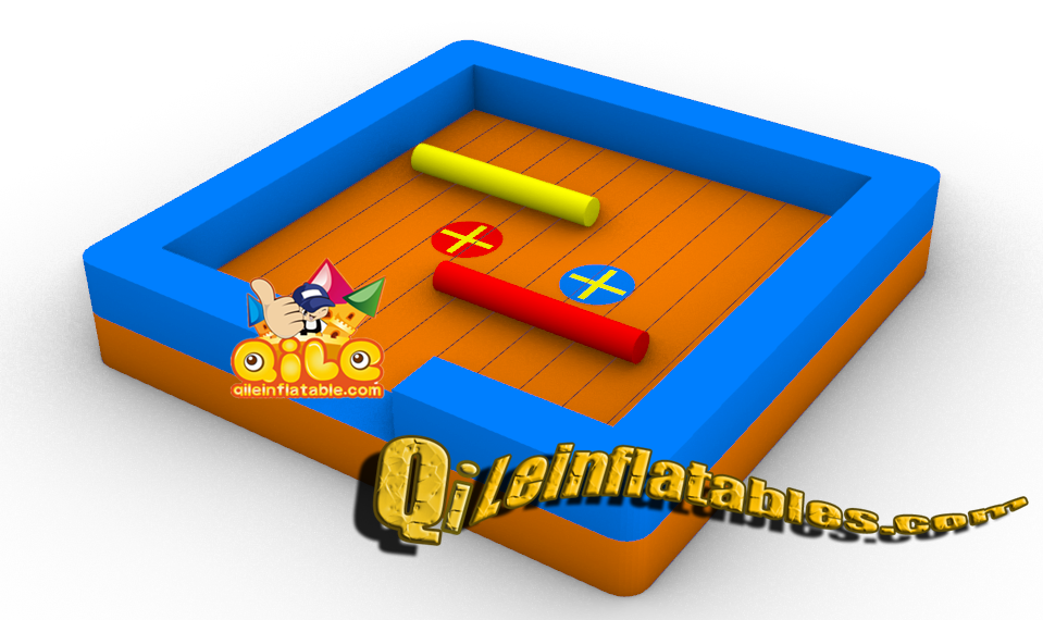 QILE-GN025