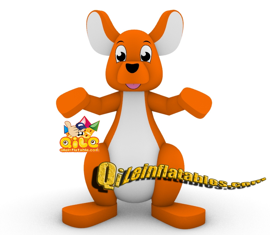 QILE-AN004