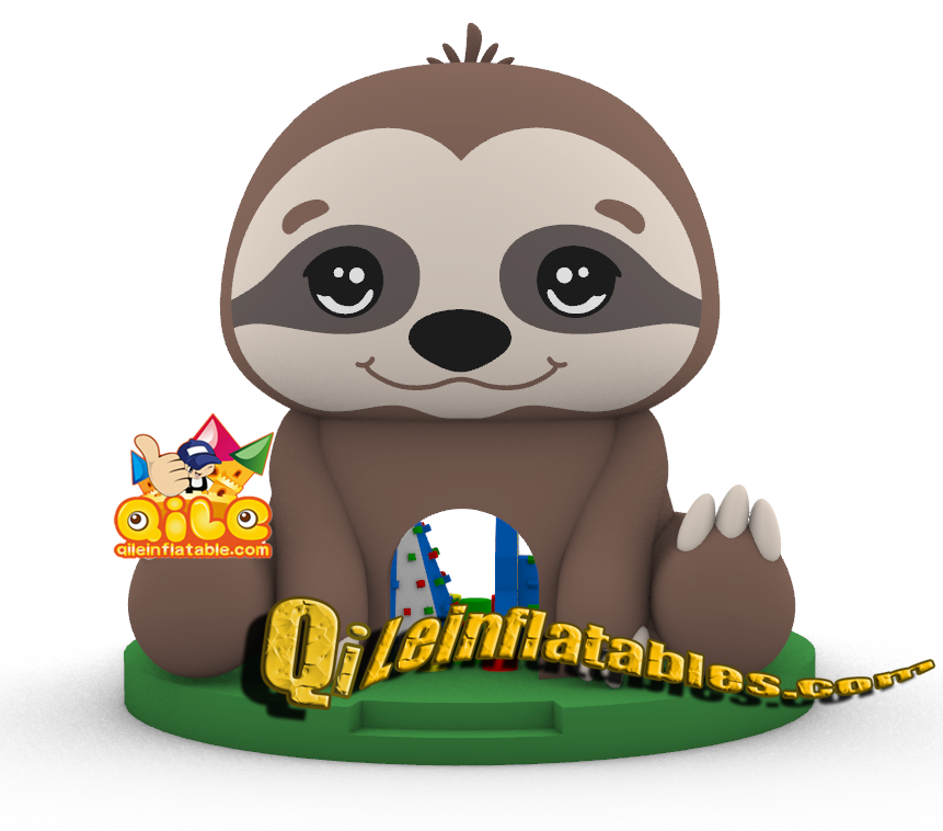 QILE-BN025