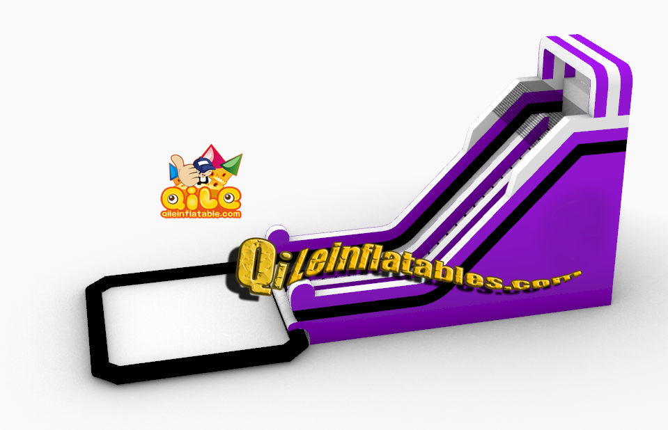 QILE-EN062