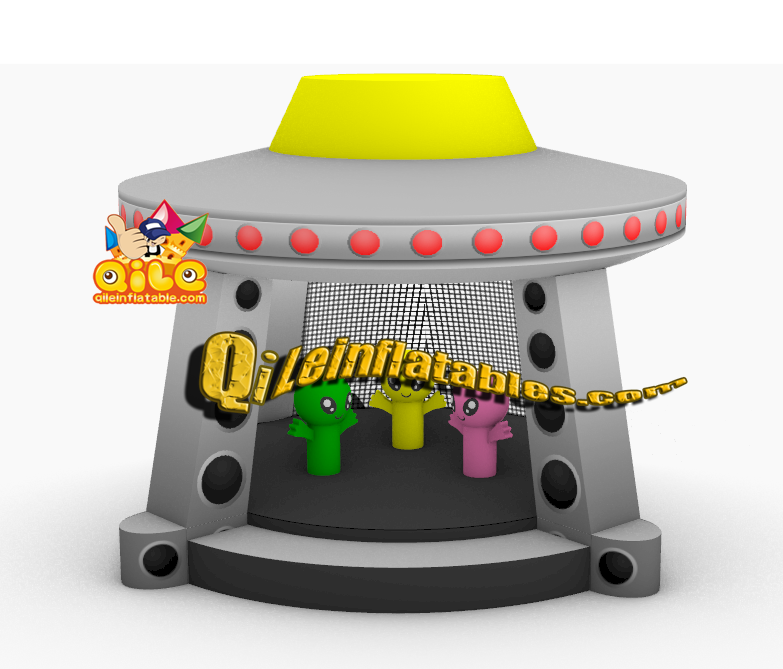 QILE-BN028