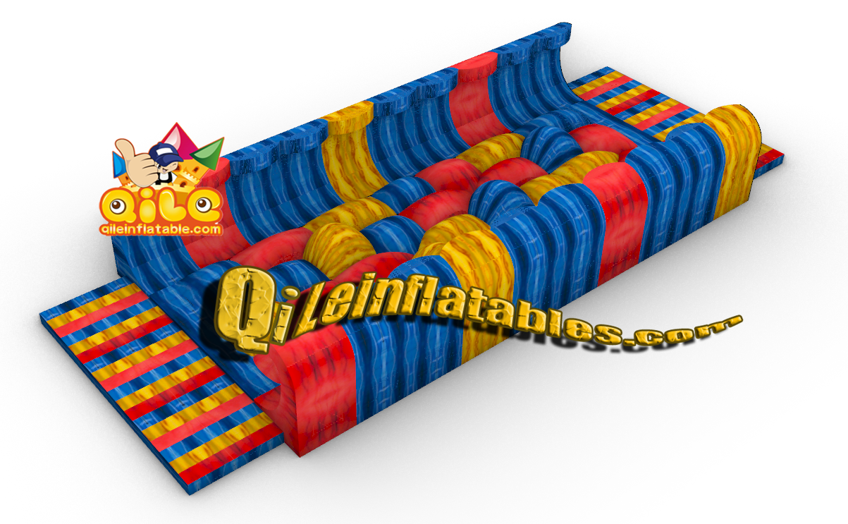 QILE-GN051
