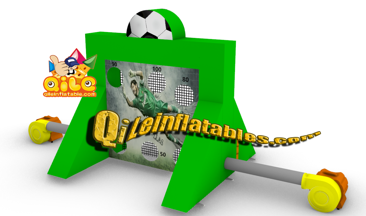 QILE-GN052