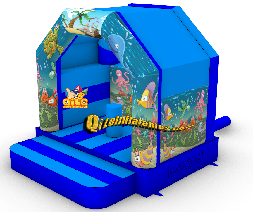 QILE-BN030