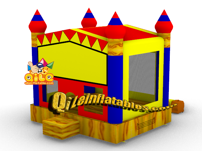 QILE-BN032