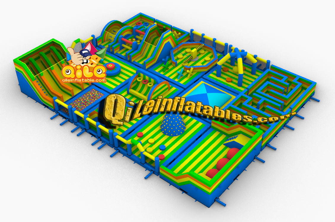 QILE-IPN036