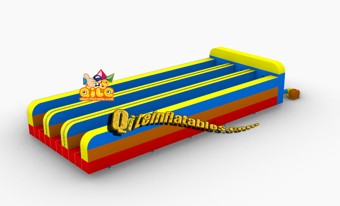 QILE-GN059