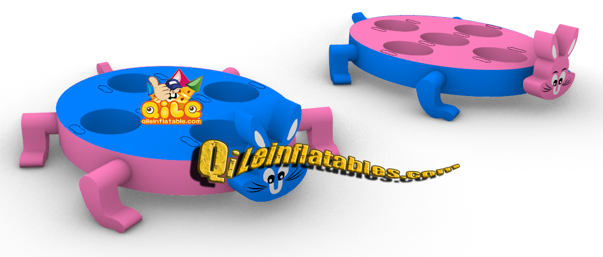 QILE-GN062