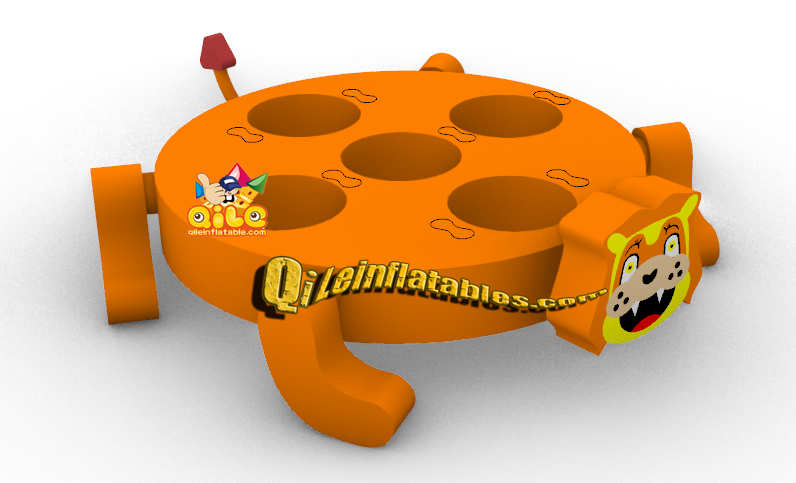 QILE-GN064