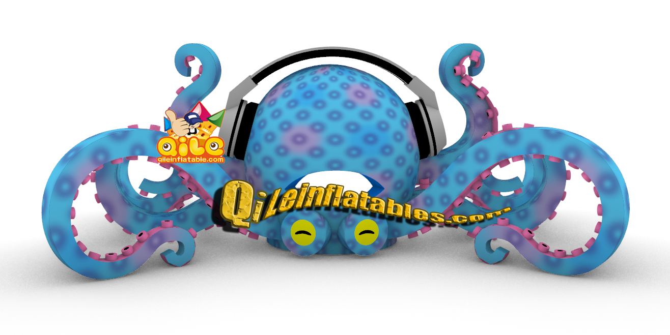 QILE-TN011