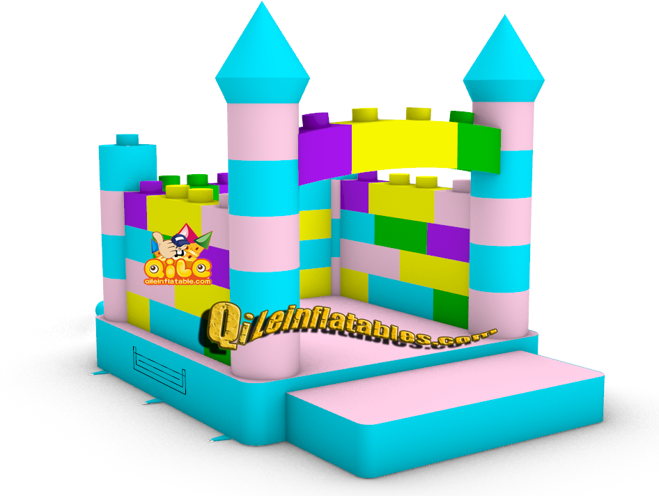 QILE-BN034