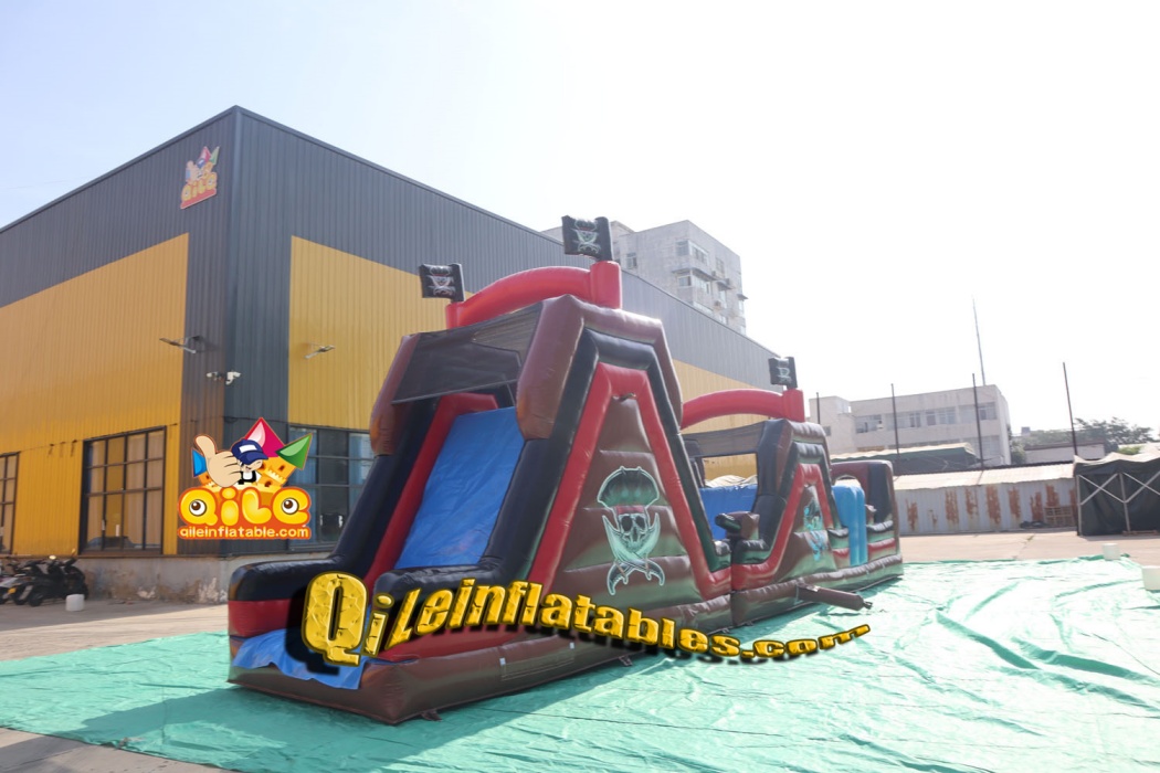 QILE202508902