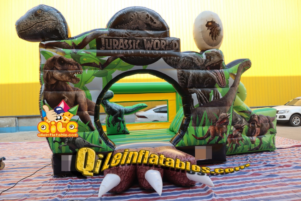 QILE202507304