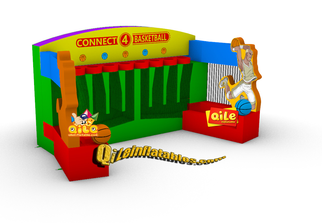 QILE-GN081